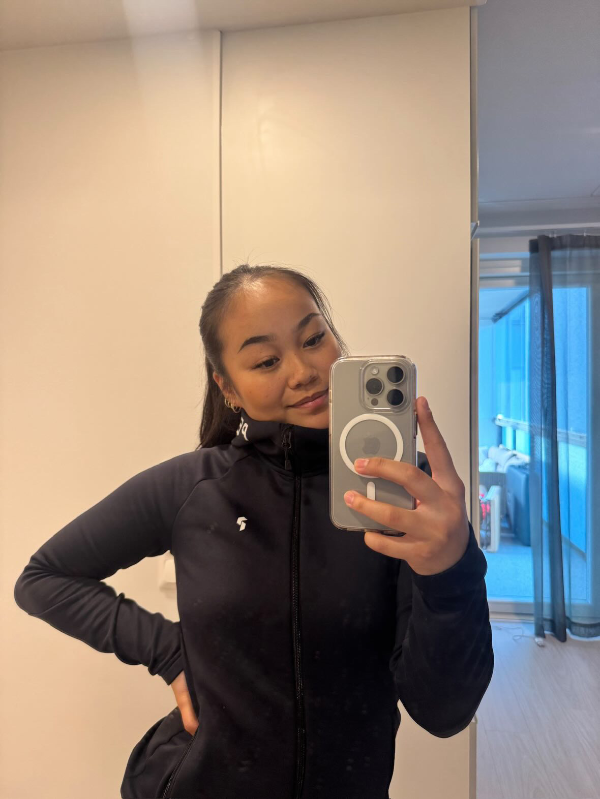 02f57f98 8398 4bfe a6fe c12fe05ac47c